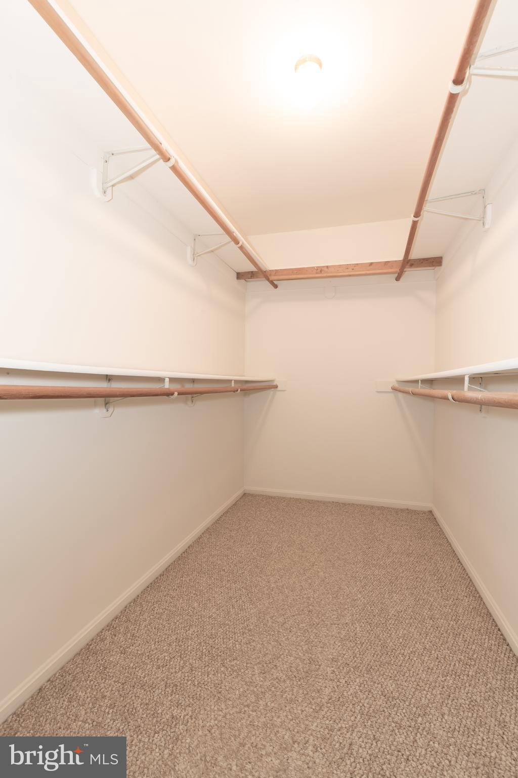 WOODLAND MEADOWS - Residential