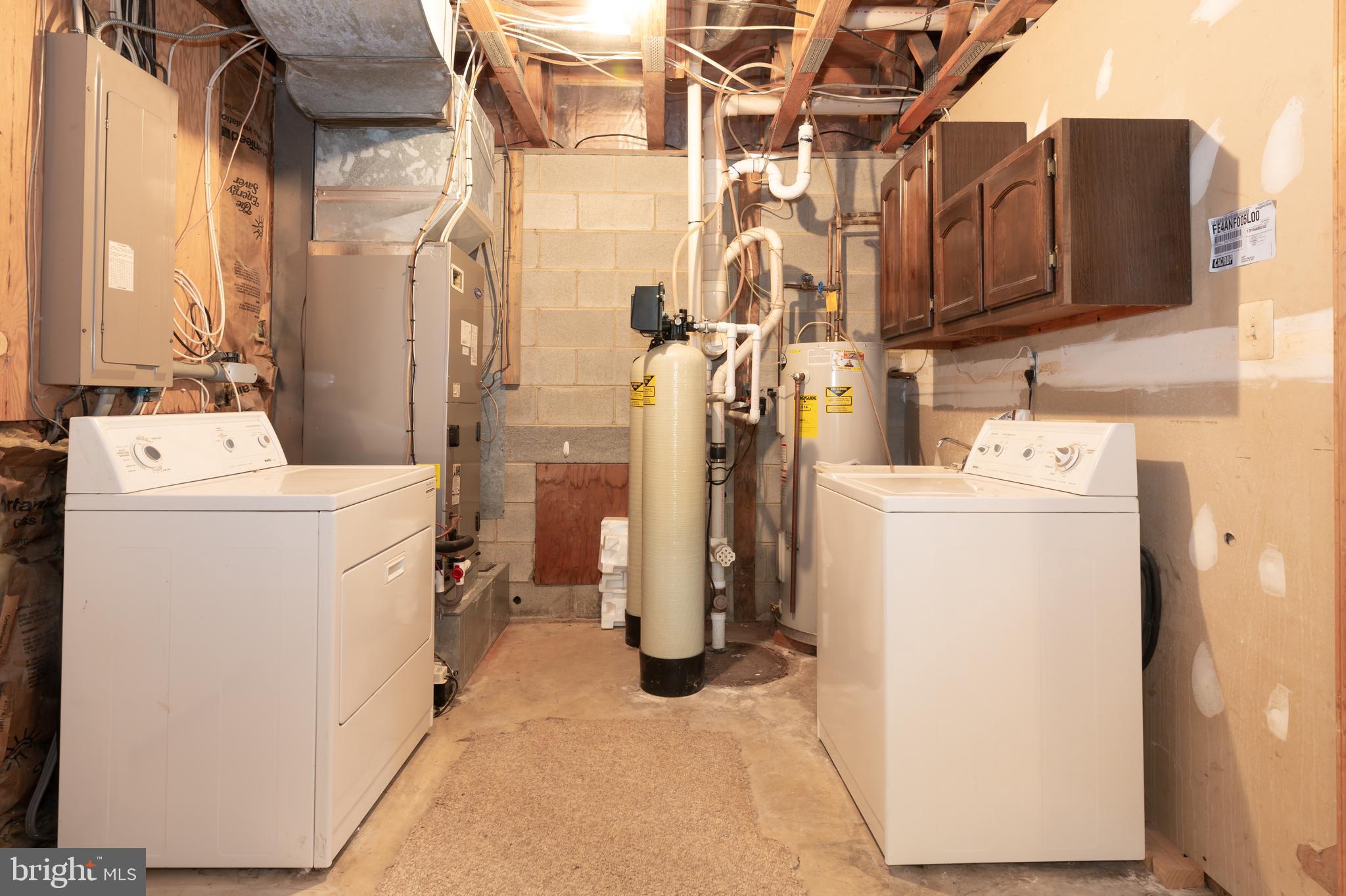 WOODLAND MEADOWS - Residential