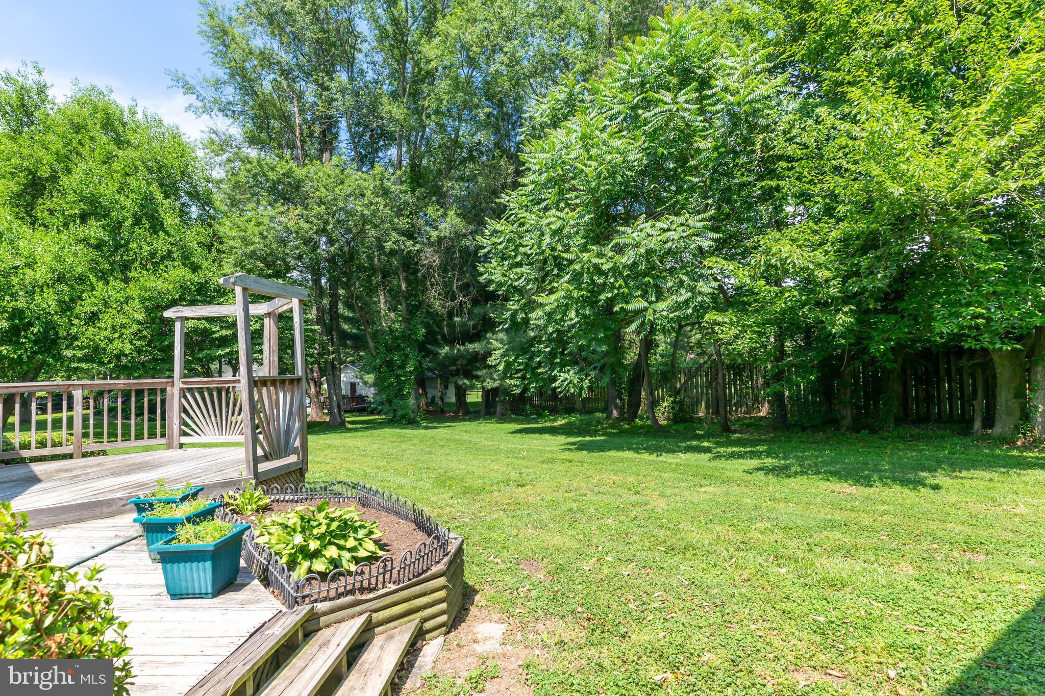 WOODLAND MEADOWS - Residential