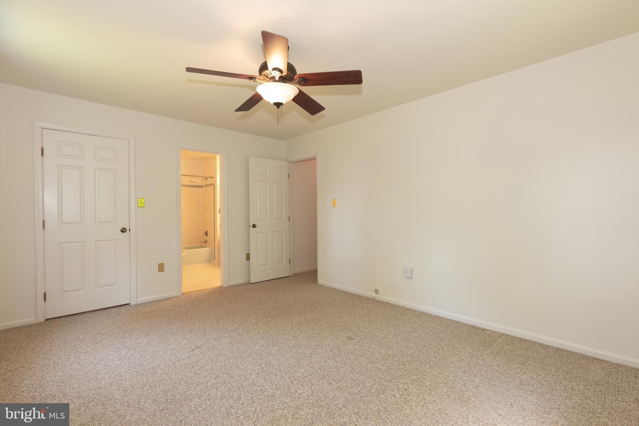 WOODLAND MEADOWS - Residential