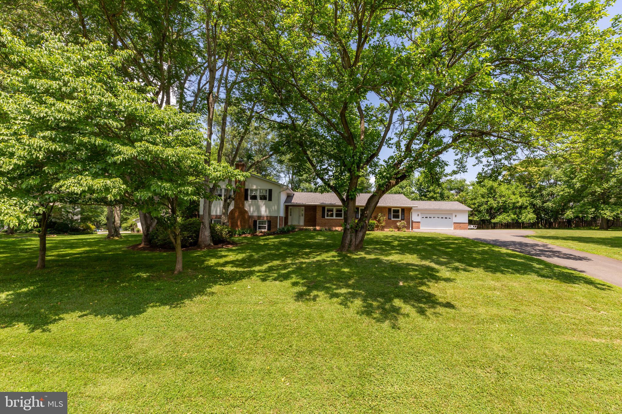 WOODLAND MEADOWS - Residential