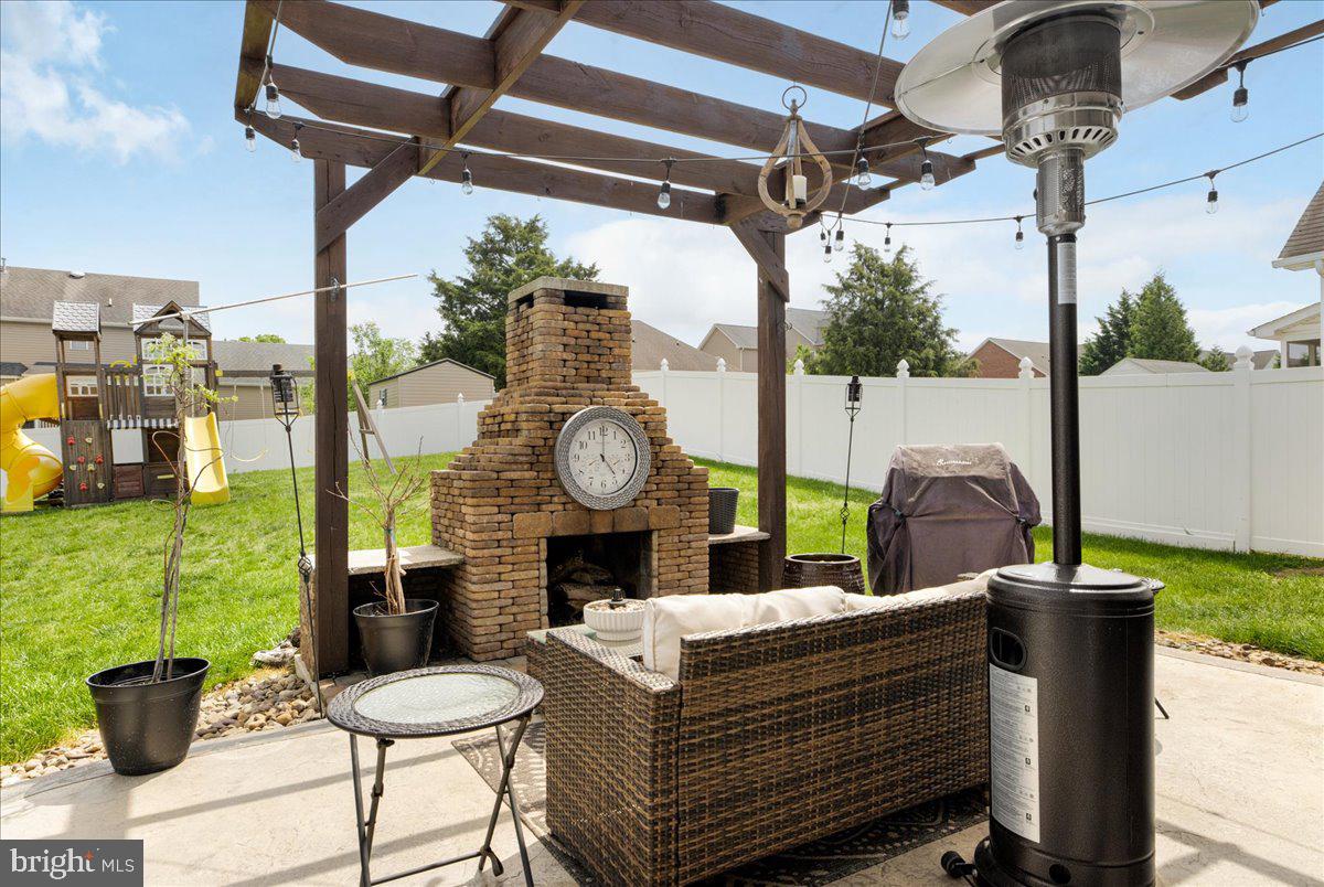 RAVENWING - Residential