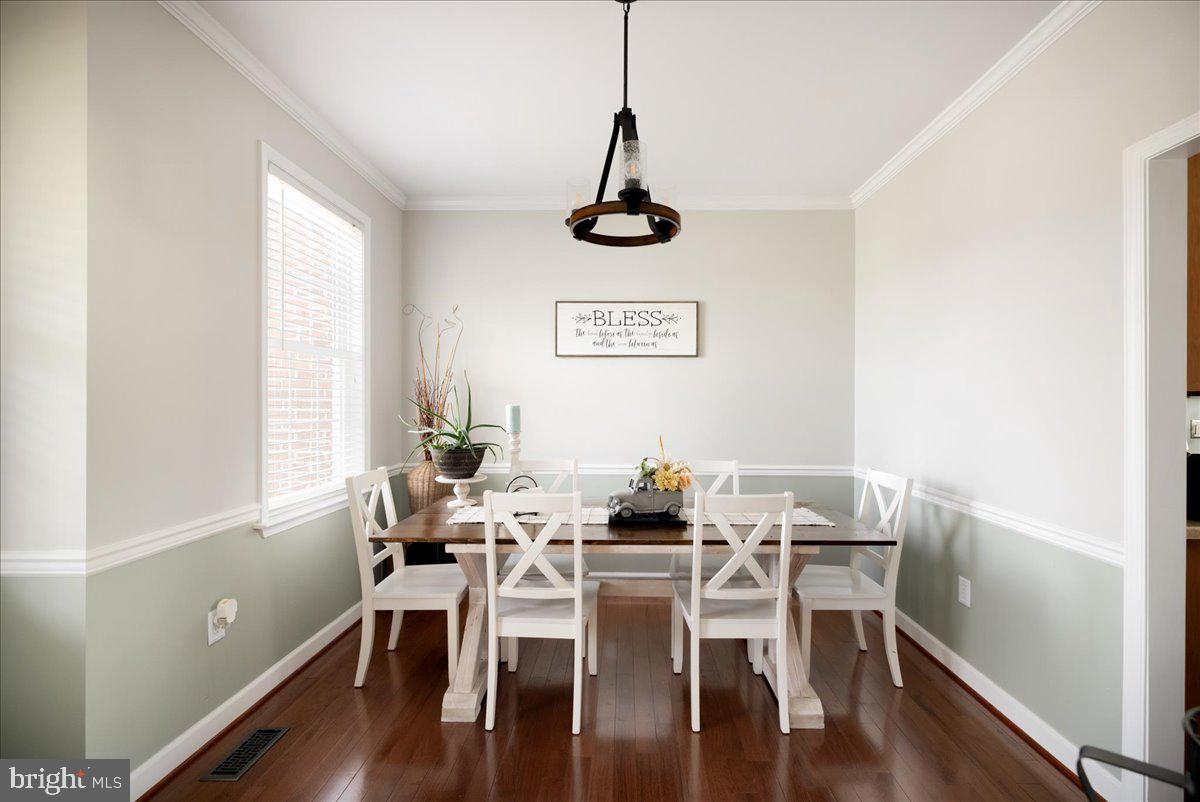 RAVENWING - Residential