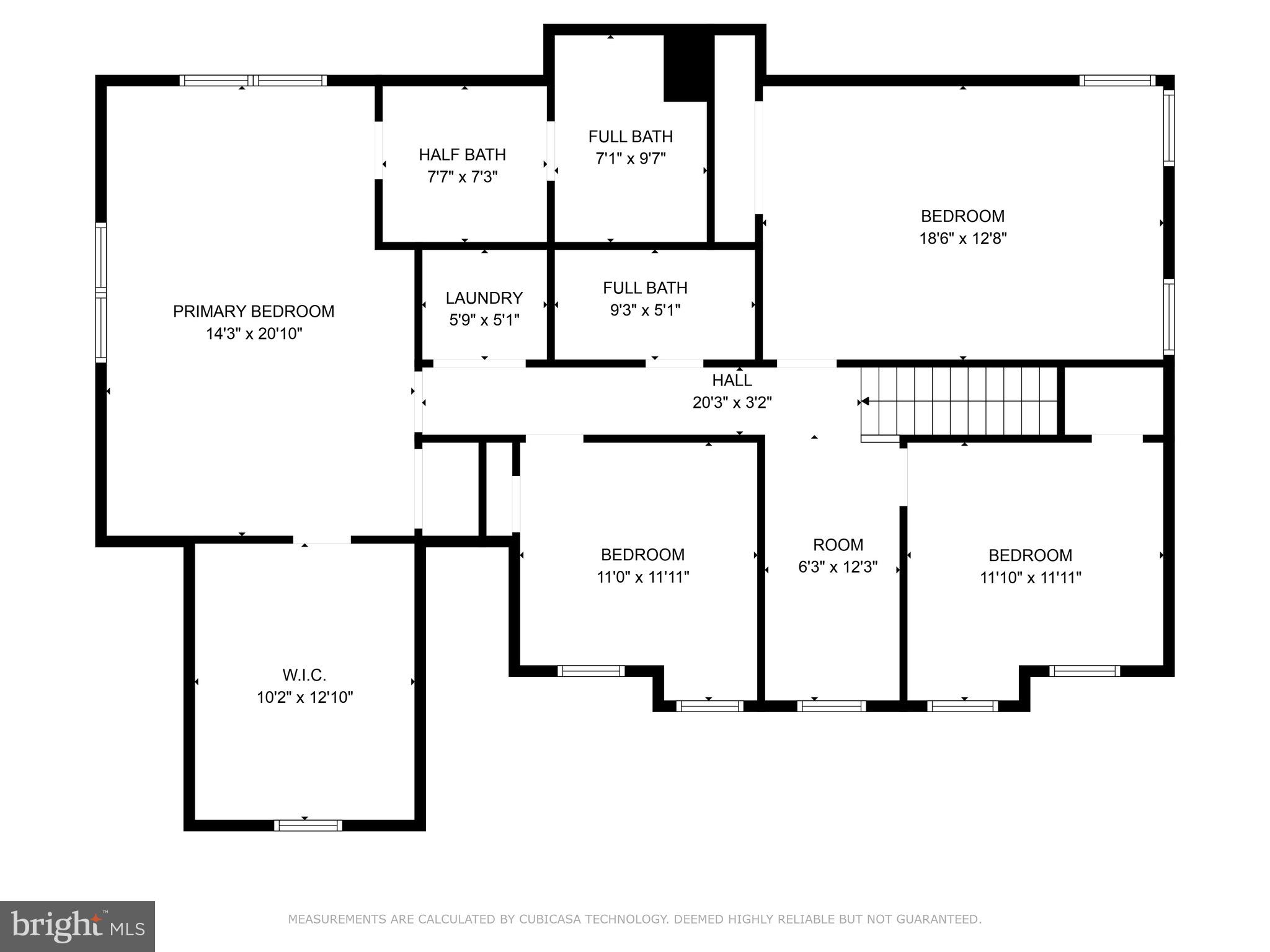 RAVENWING - Residential