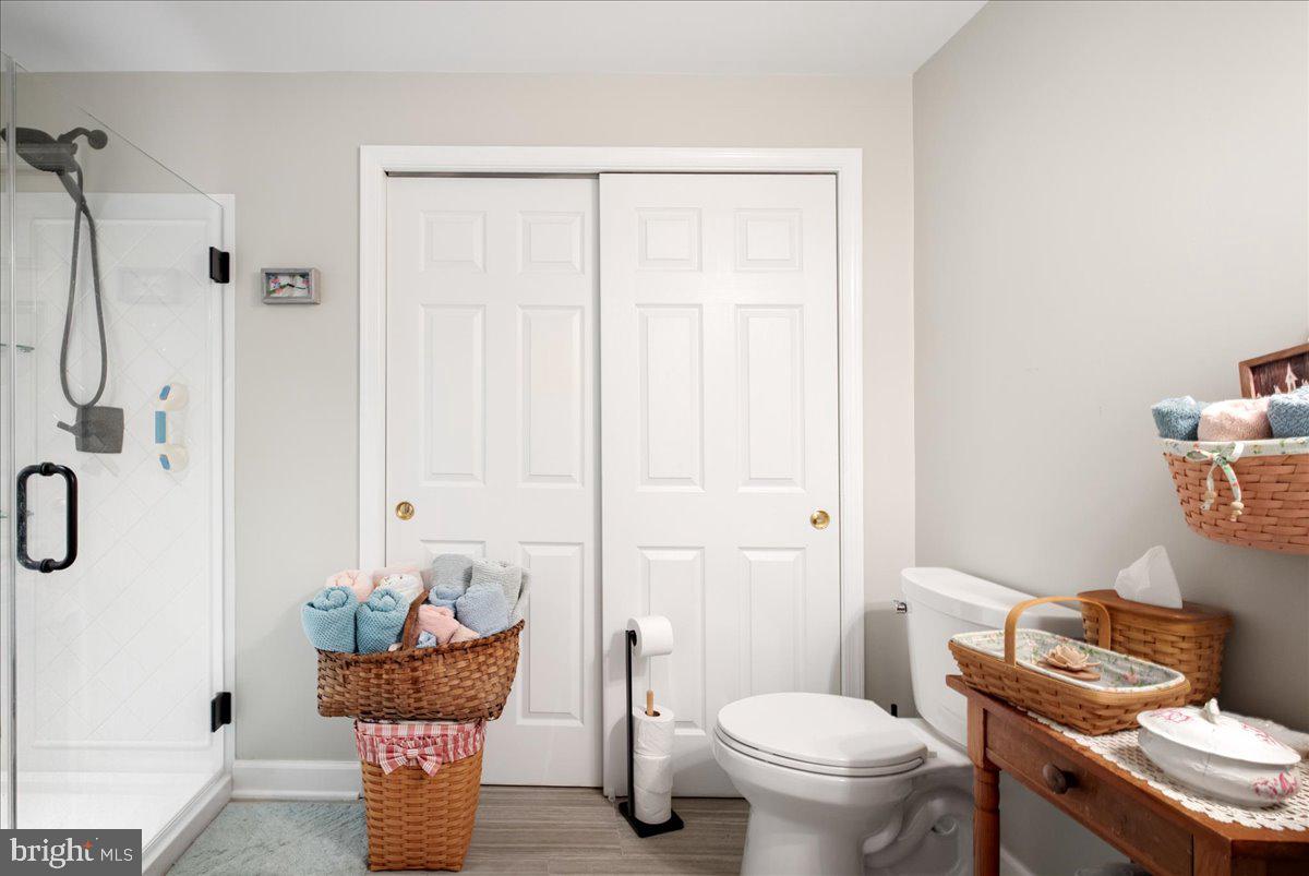 RAVENWING - Residential