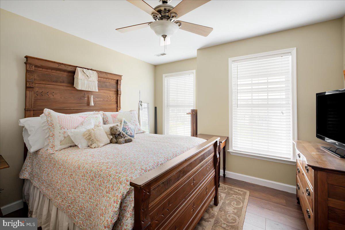 RAVENWING - Residential