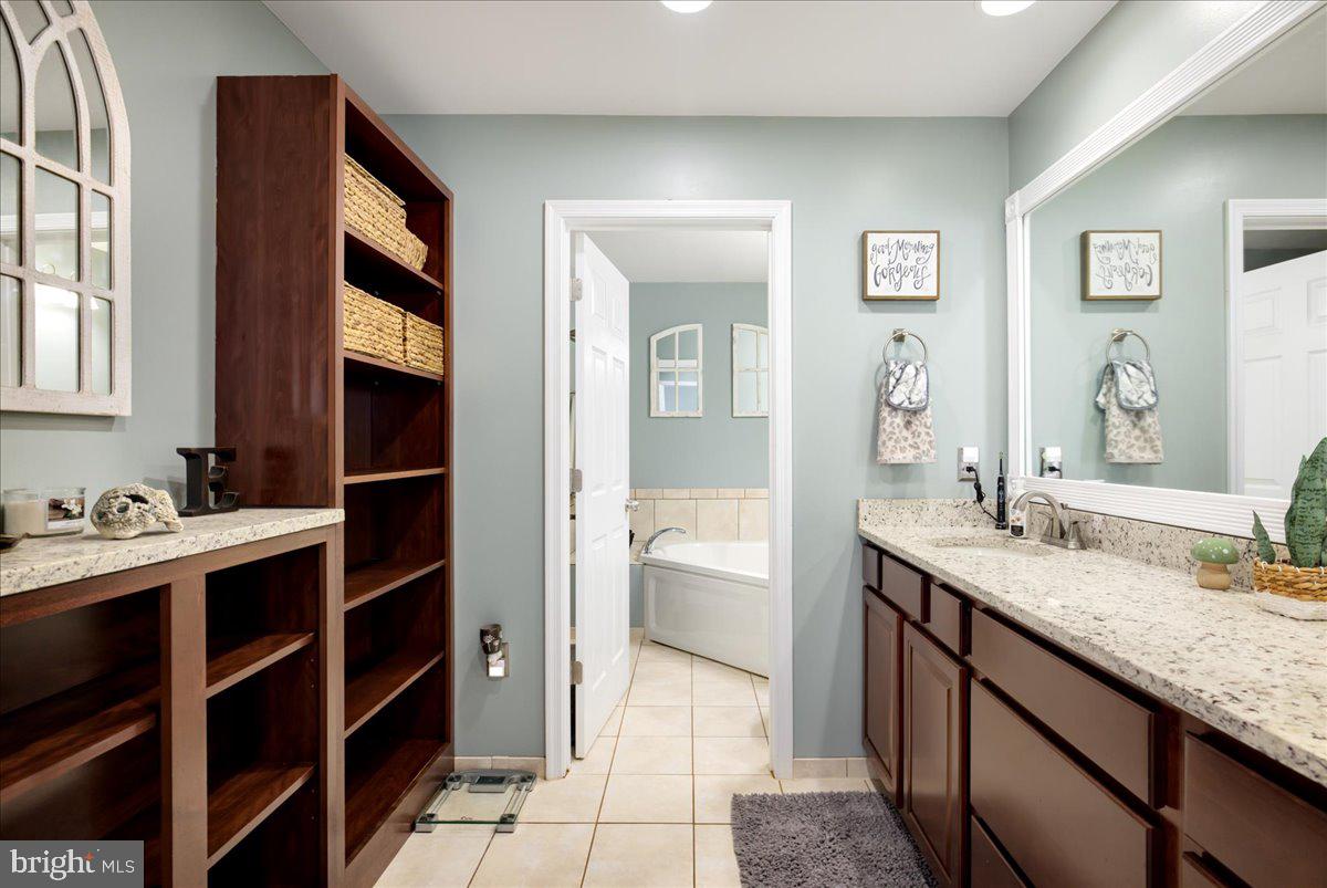 RAVENWING - Residential