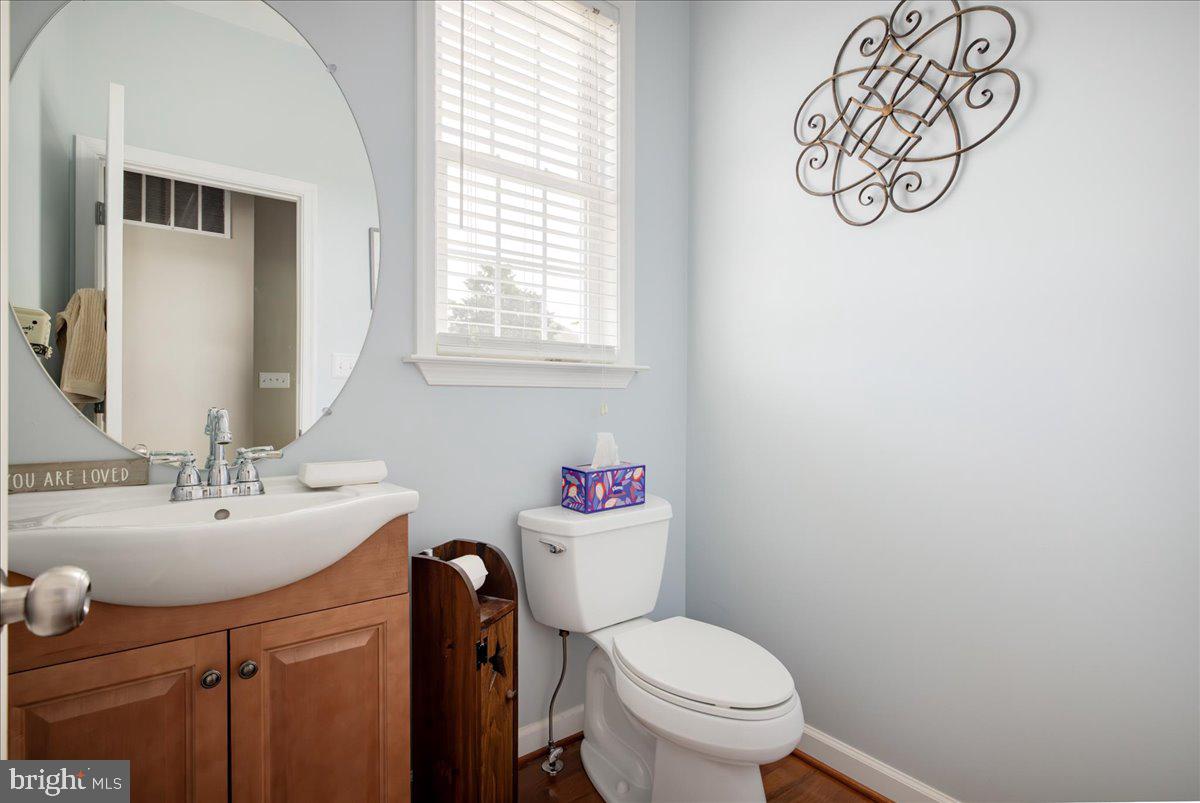 RAVENWING - Residential