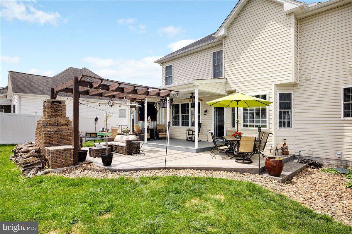 RAVENWING - Residential