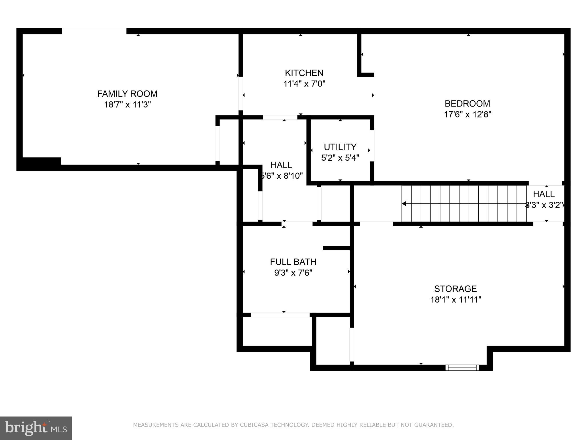 RAVENWING - Residential