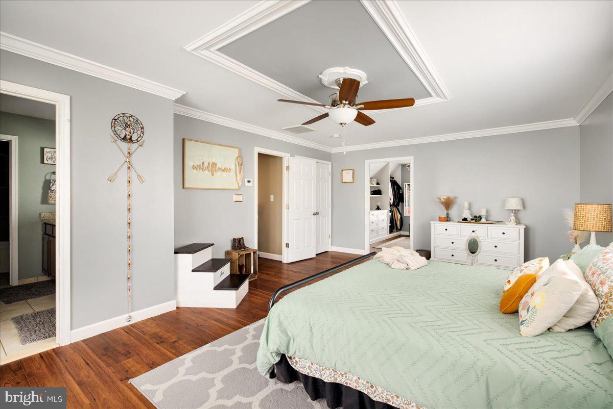 RAVENWING - Residential