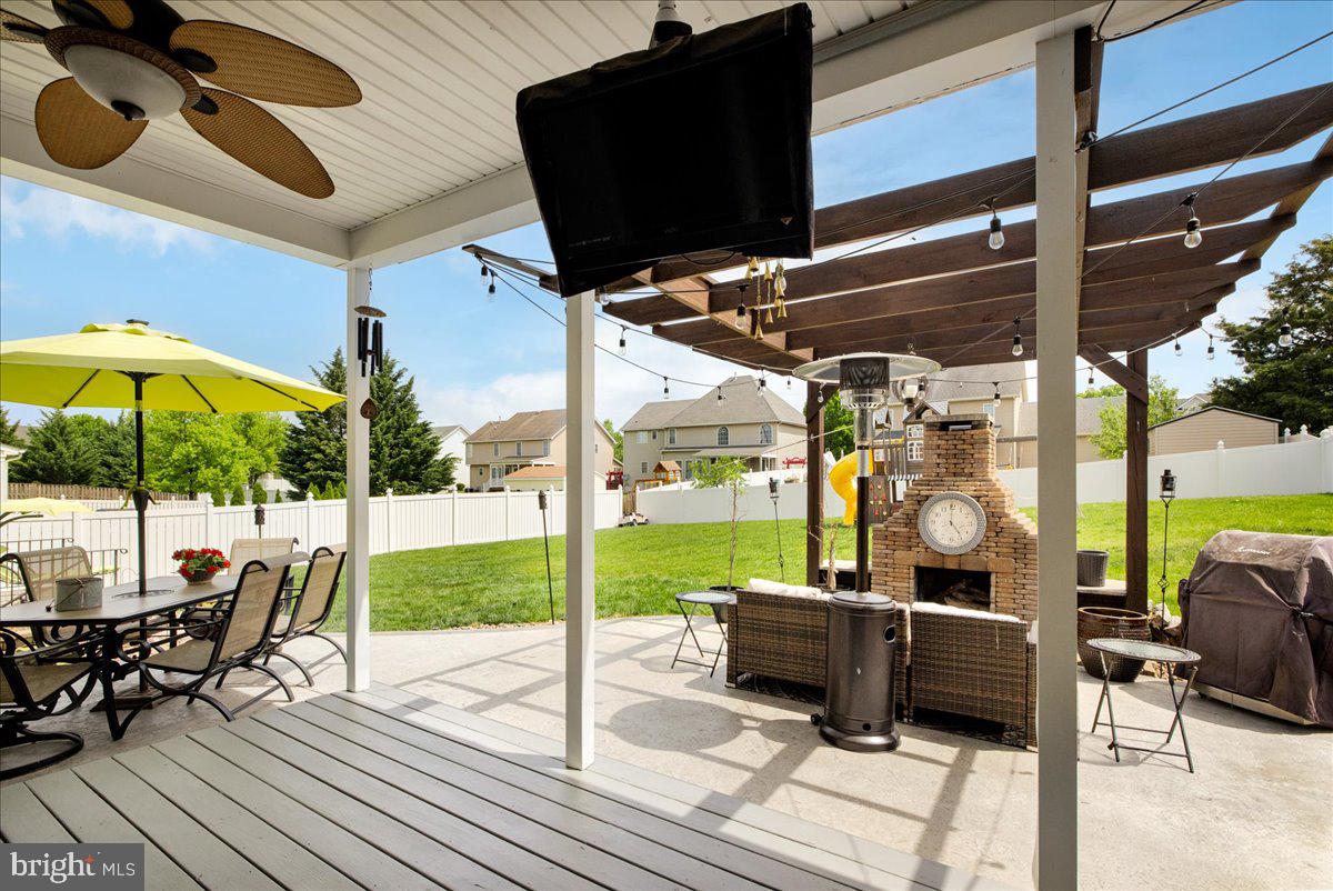 RAVENWING - Residential