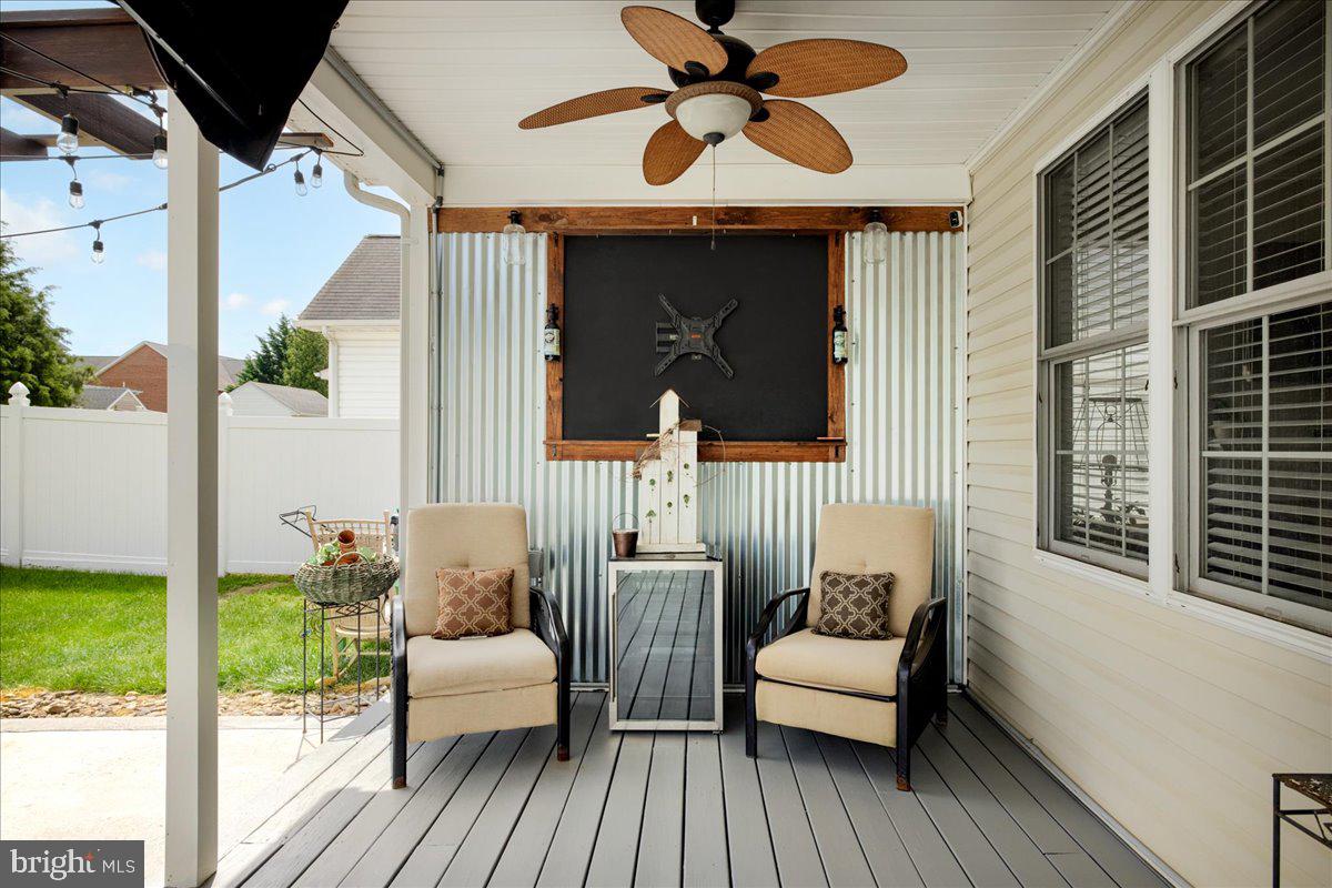 RAVENWING - Residential