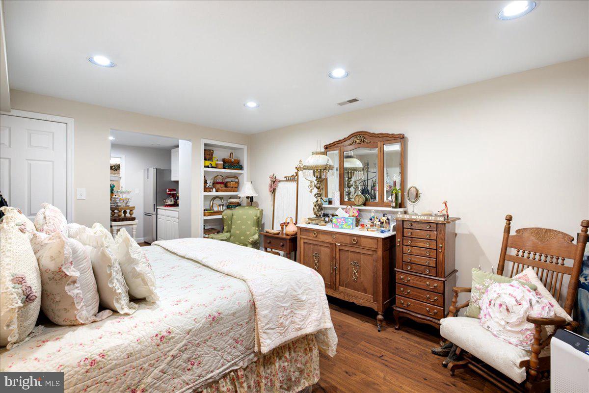 RAVENWING - Residential