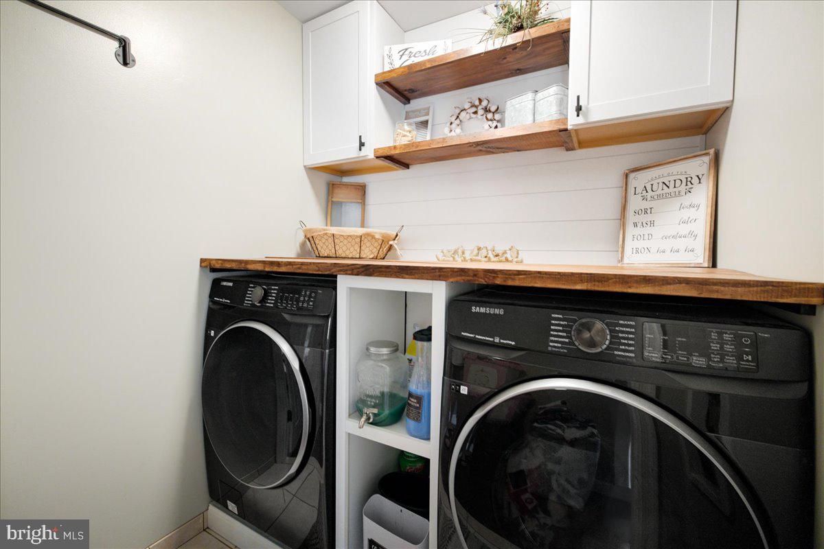 RAVENWING - Residential