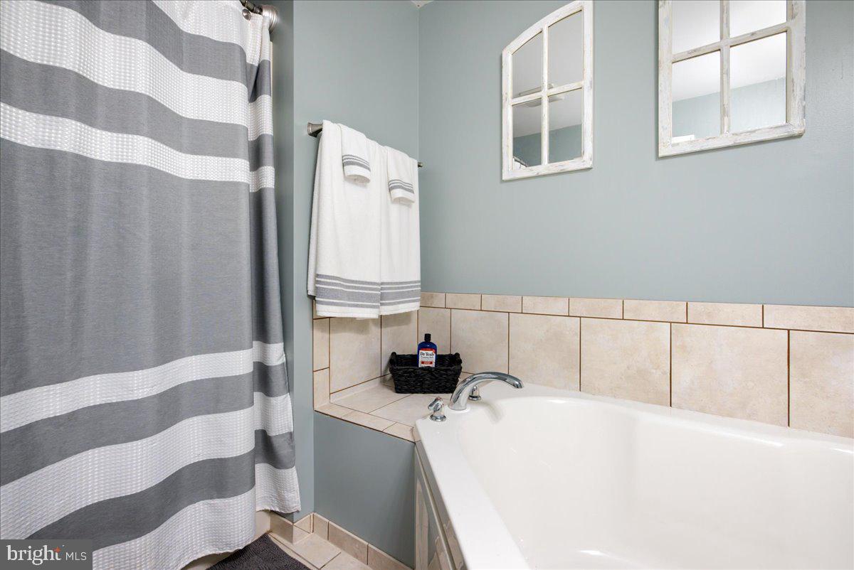 RAVENWING - Residential