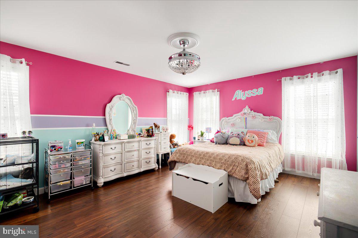 RAVENWING - Residential