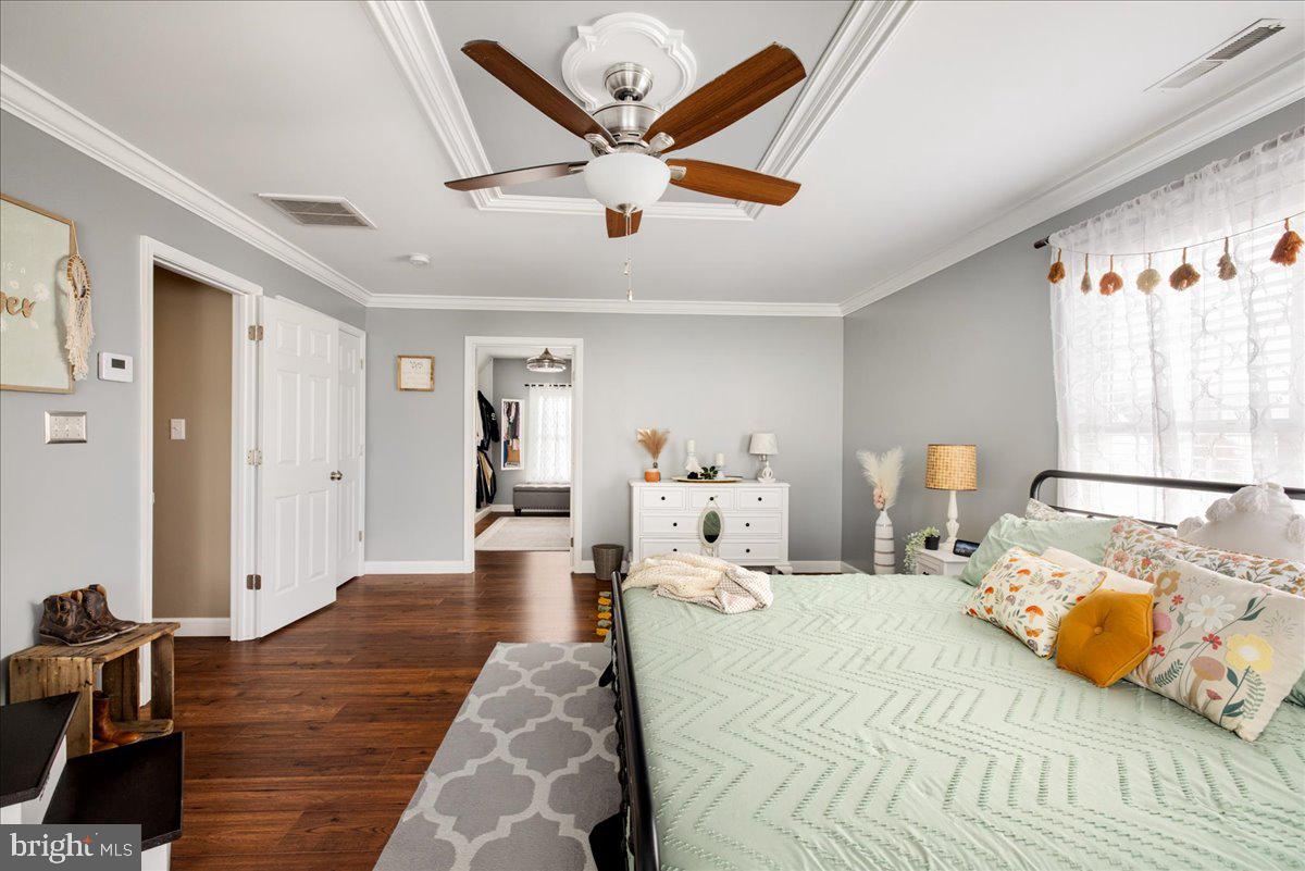 RAVENWING - Residential