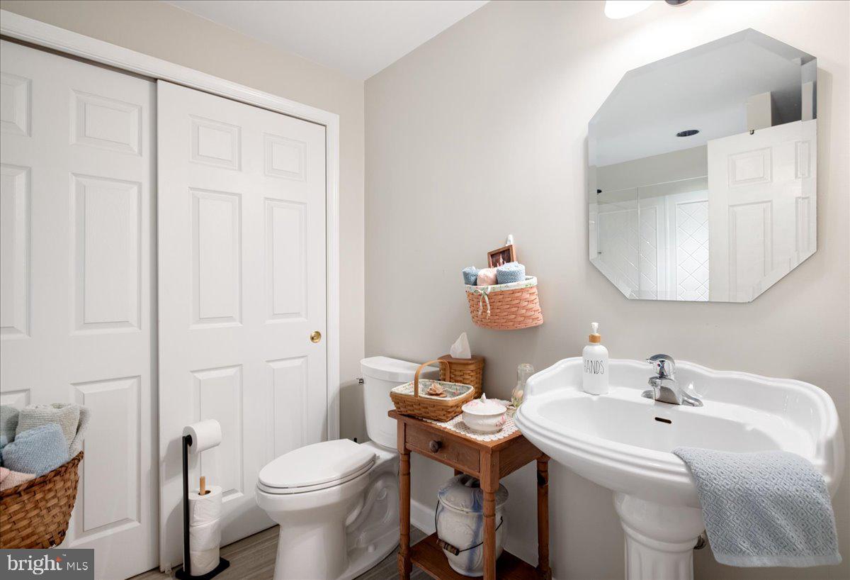 RAVENWING - Residential