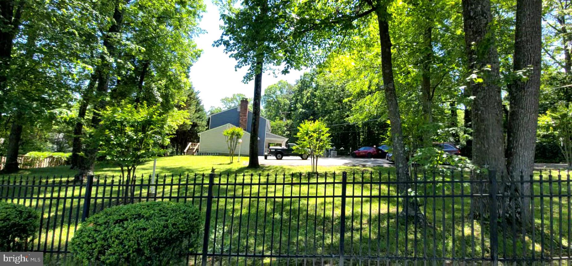 10401 ZION DRIVE