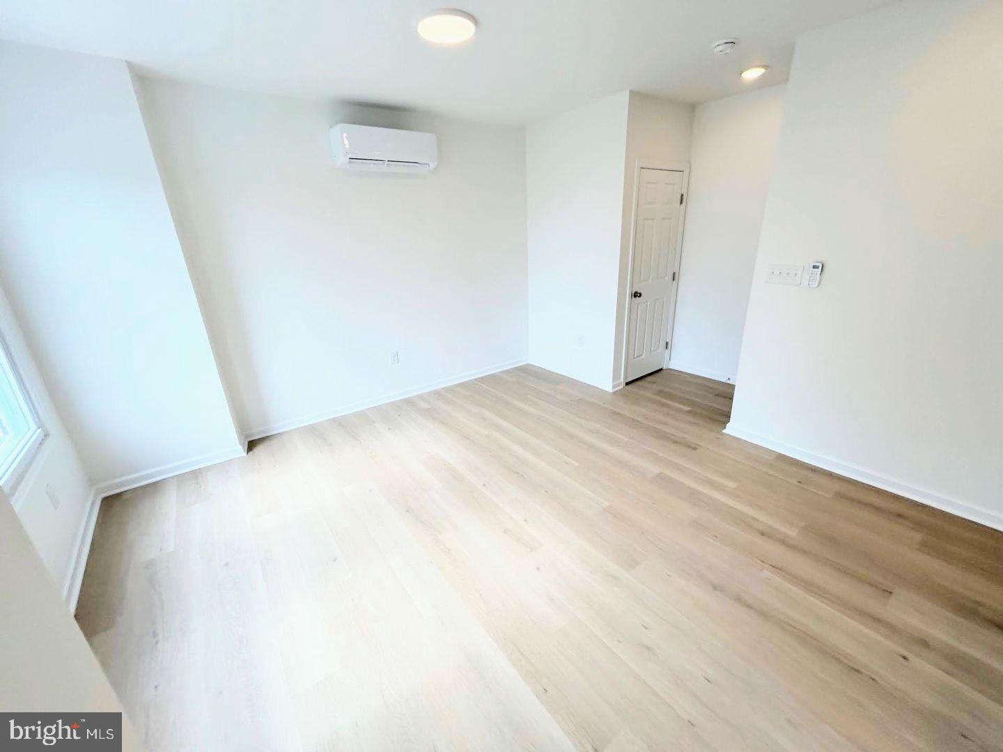 WEST PHILADELPHIA - Residential Lease