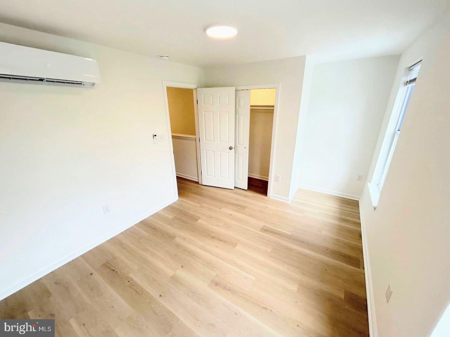 WEST PHILADELPHIA - Residential Lease