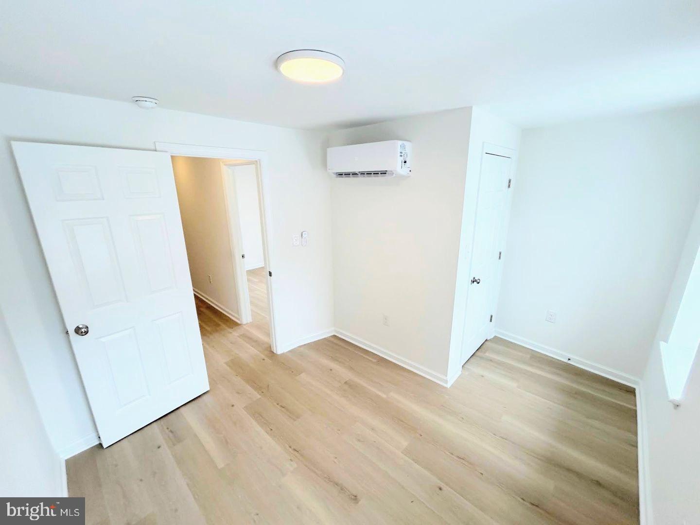 WEST PHILADELPHIA - Residential Lease