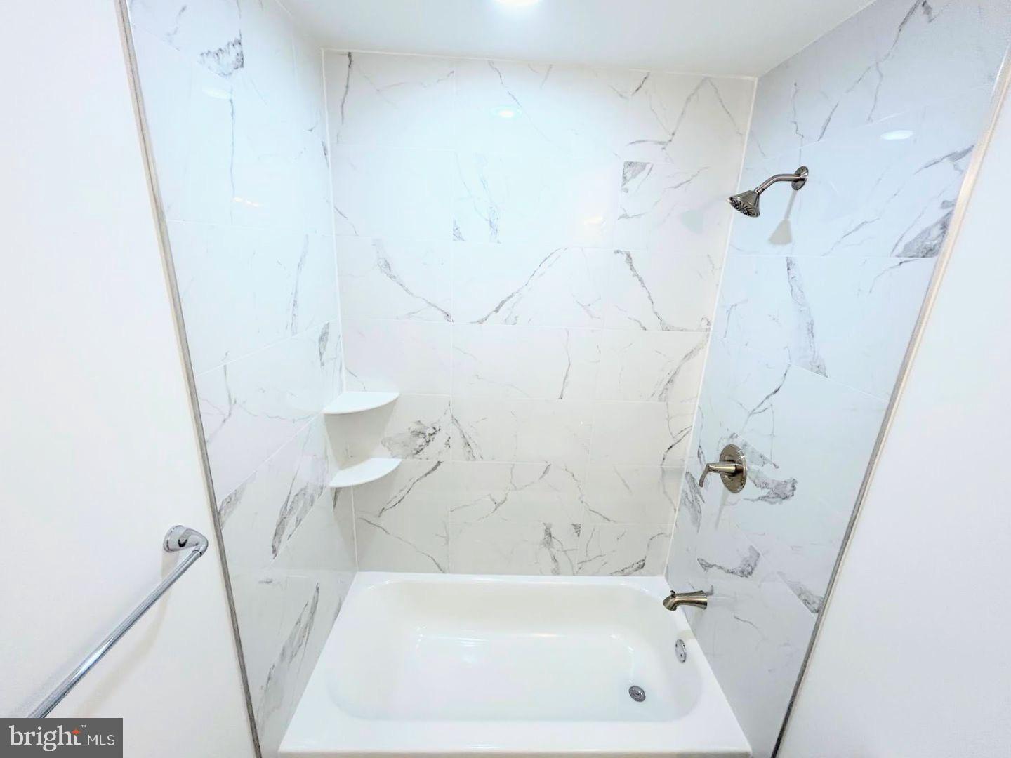 WEST PHILADELPHIA - Residential Lease