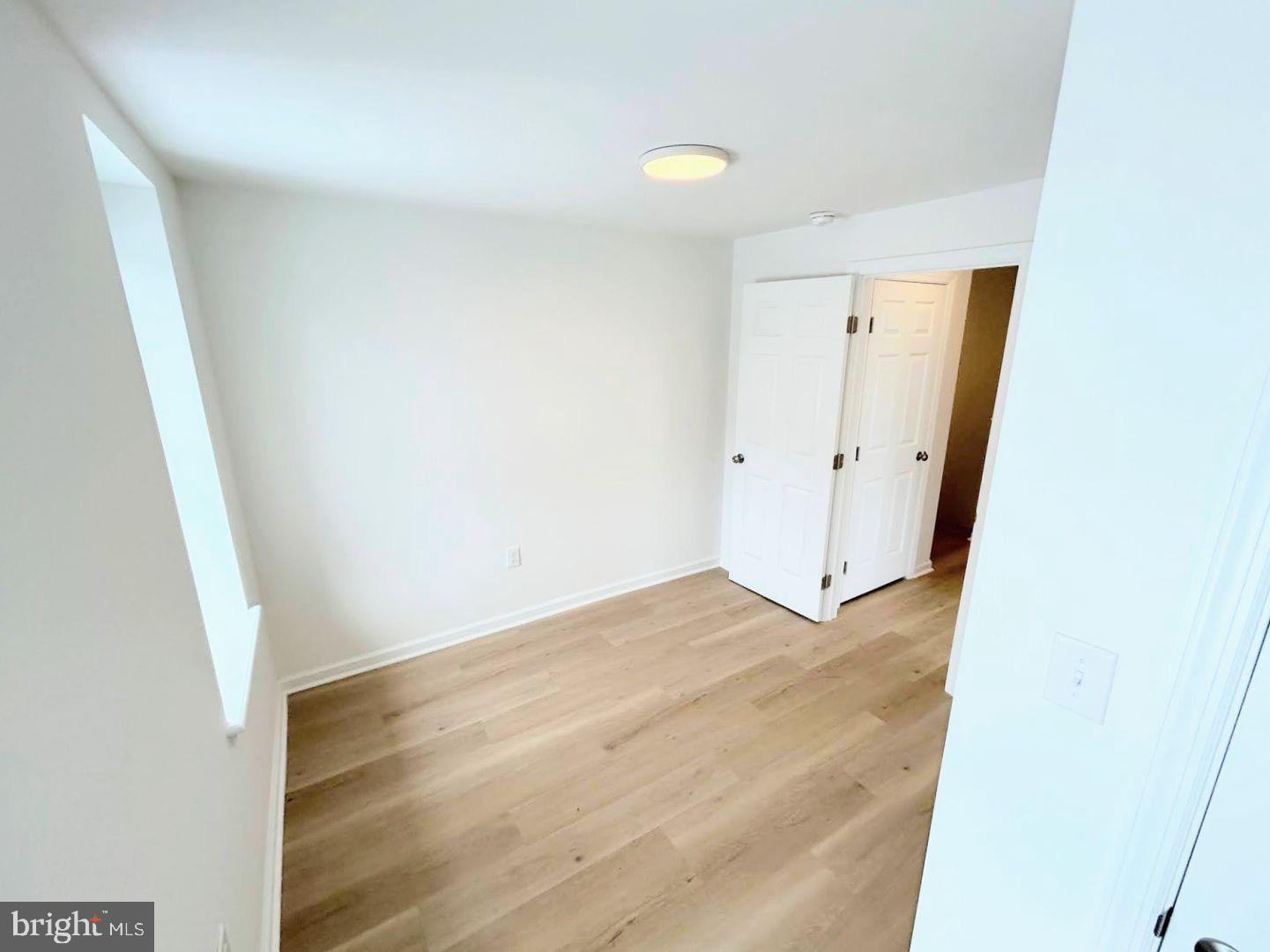 WEST PHILADELPHIA - Residential Lease