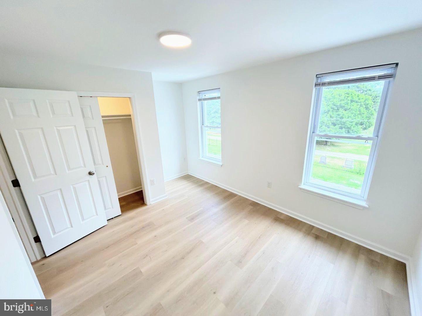 WEST PHILADELPHIA - Residential Lease