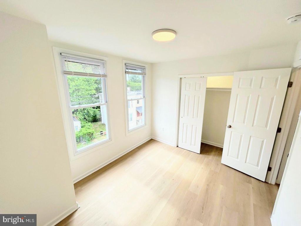 Photo of 5031 W Girard Avenue #2, PHILADELPHIA, PA 19131 (MLS # PAPH2512106)