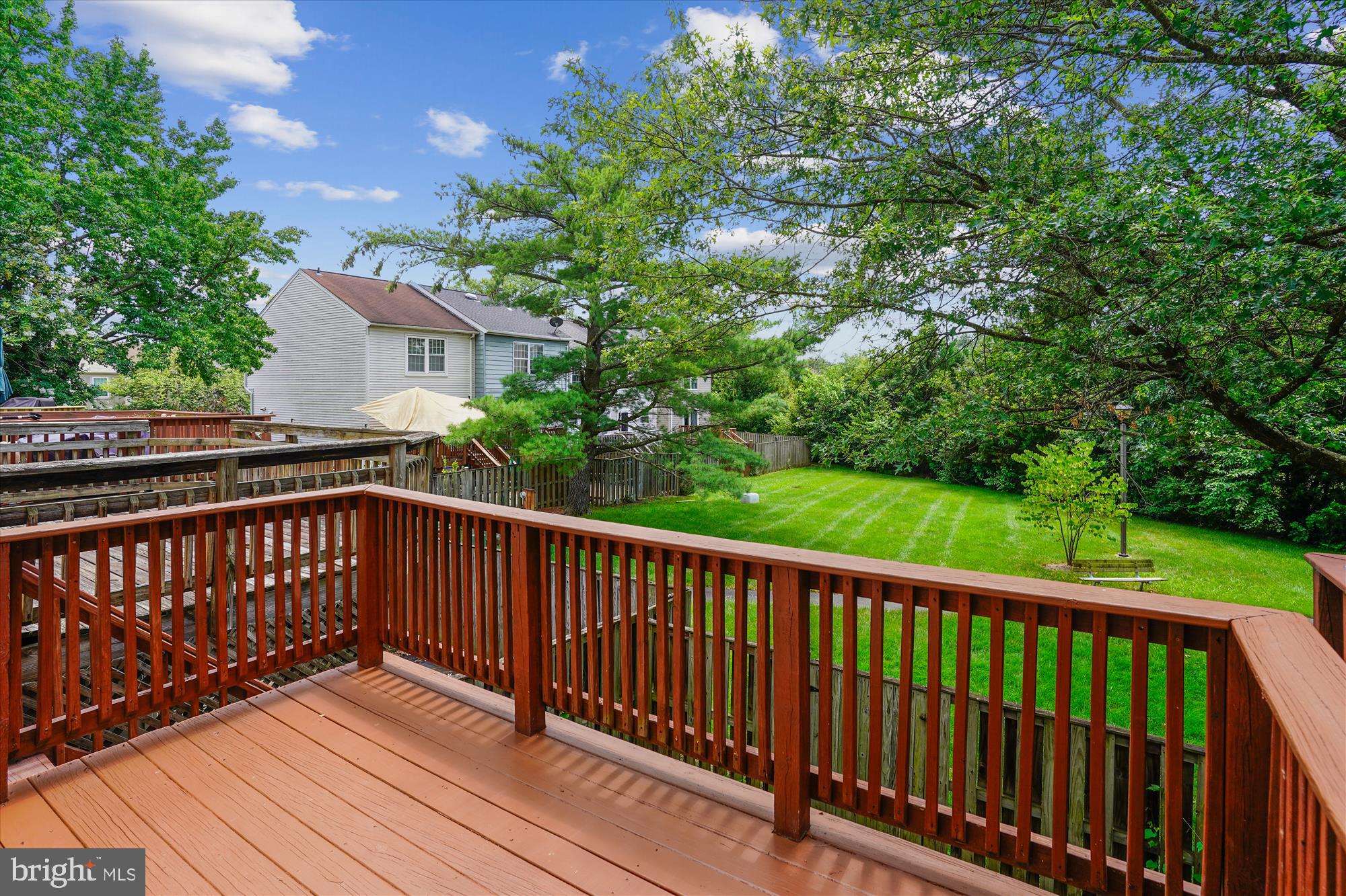 TOWNES OF MANCHESTER WOODS - Residential Lease