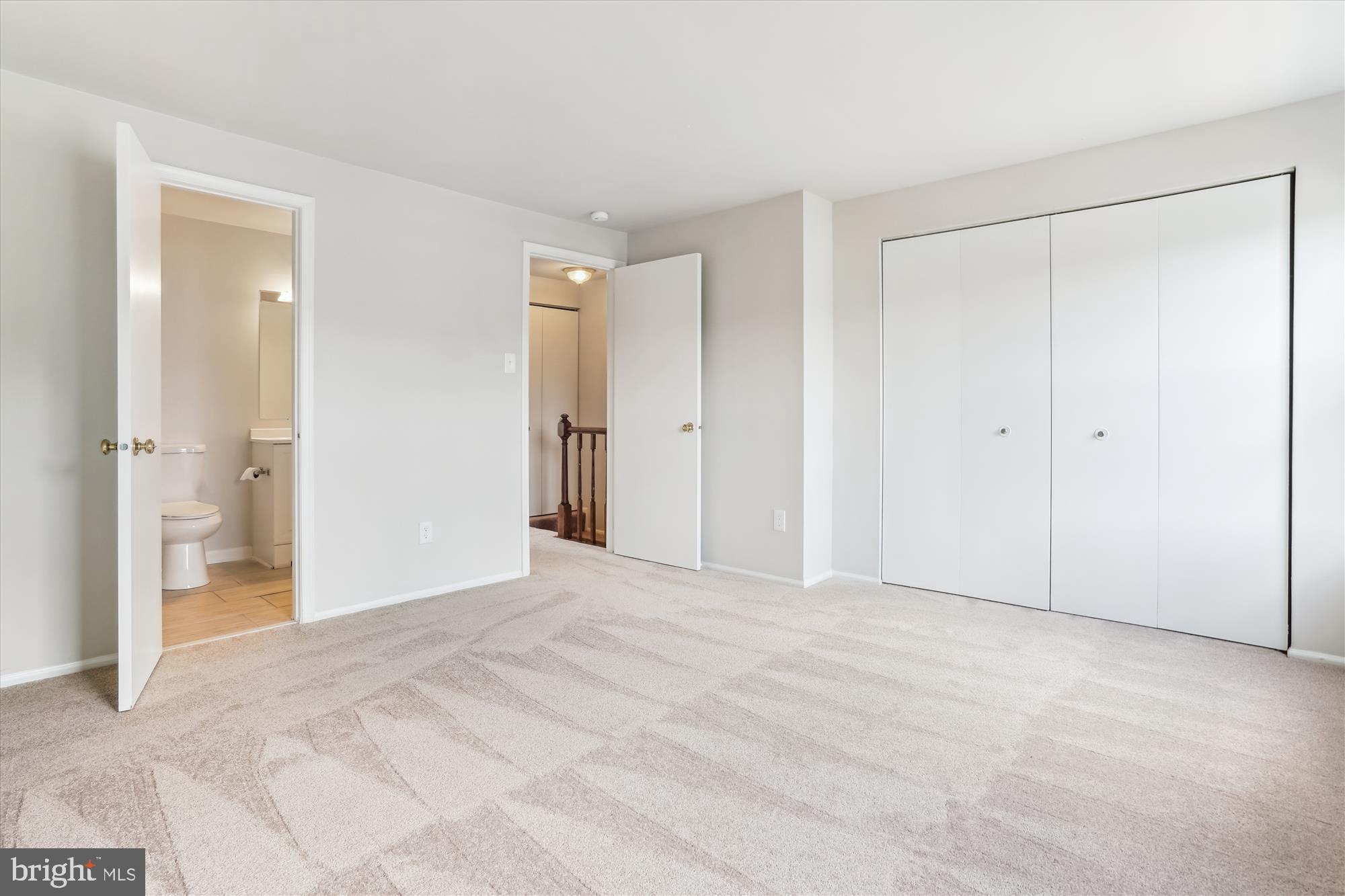 TOWNES OF MANCHESTER WOODS - Residential Lease