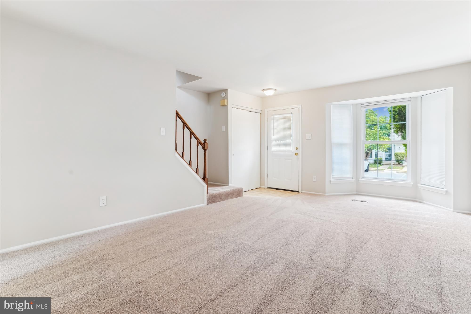 TOWNES OF MANCHESTER WOODS - Residential Lease