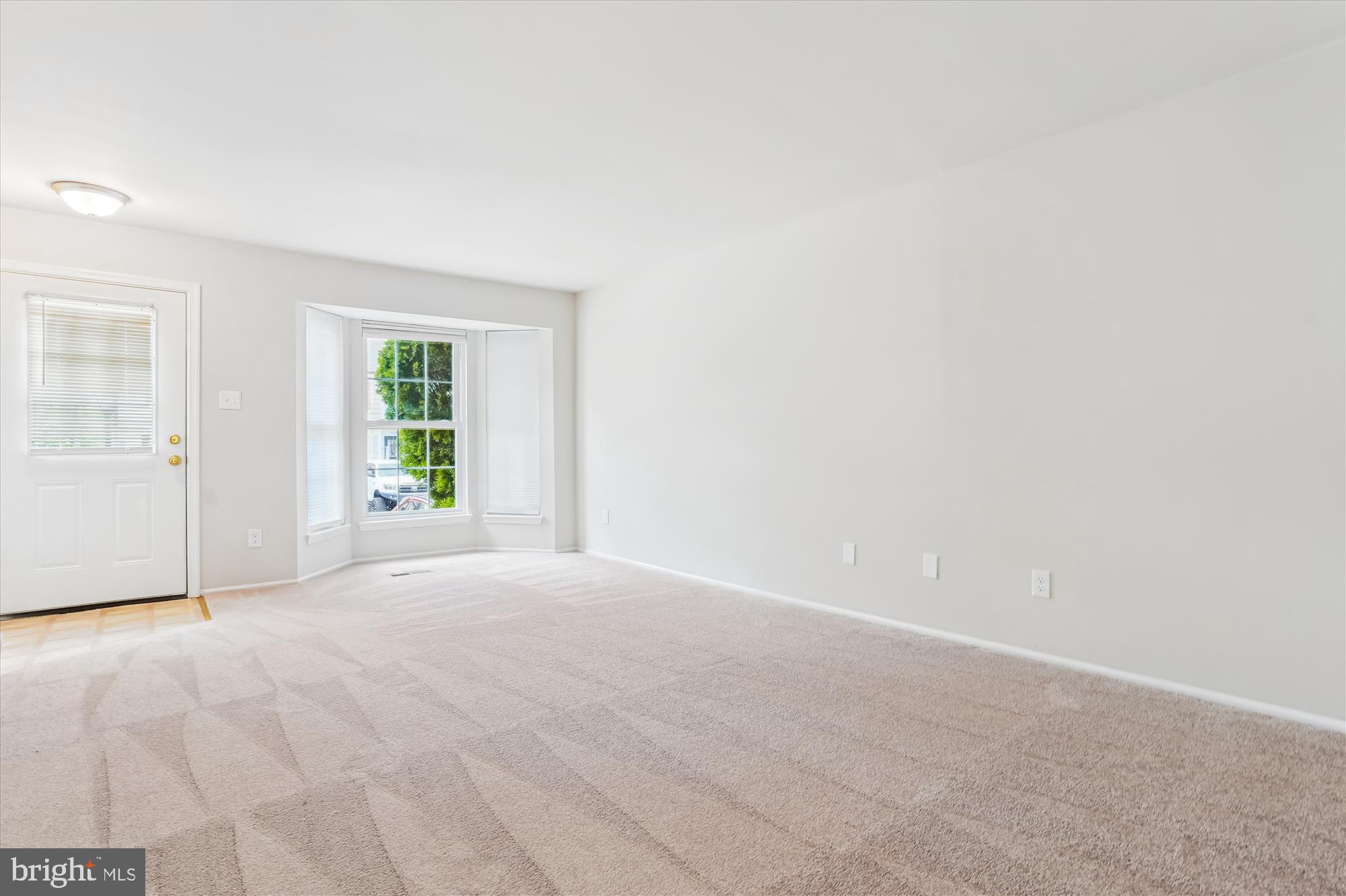 TOWNES OF MANCHESTER WOODS - Residential Lease