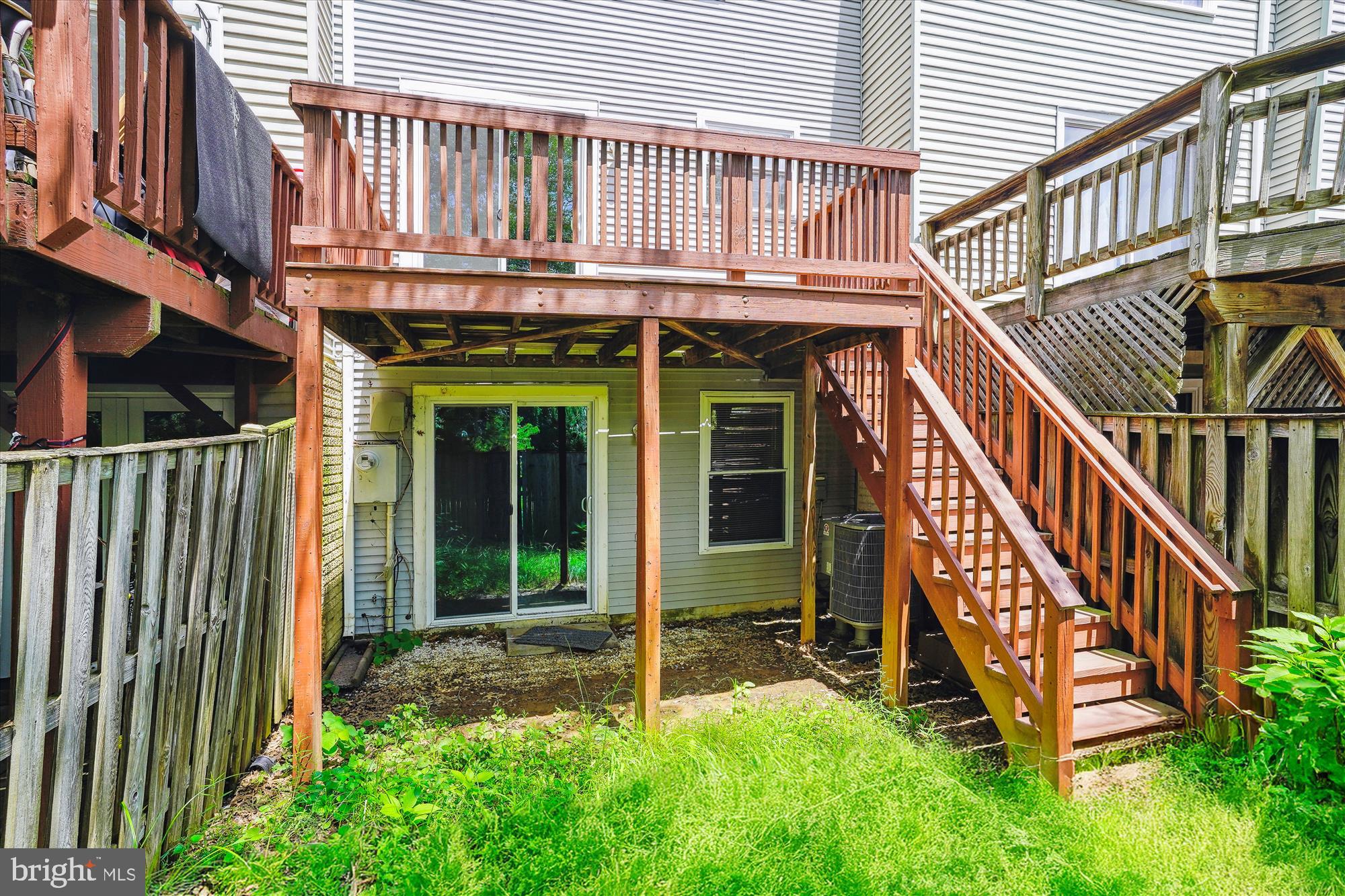 TOWNES OF MANCHESTER WOODS - Residential Lease