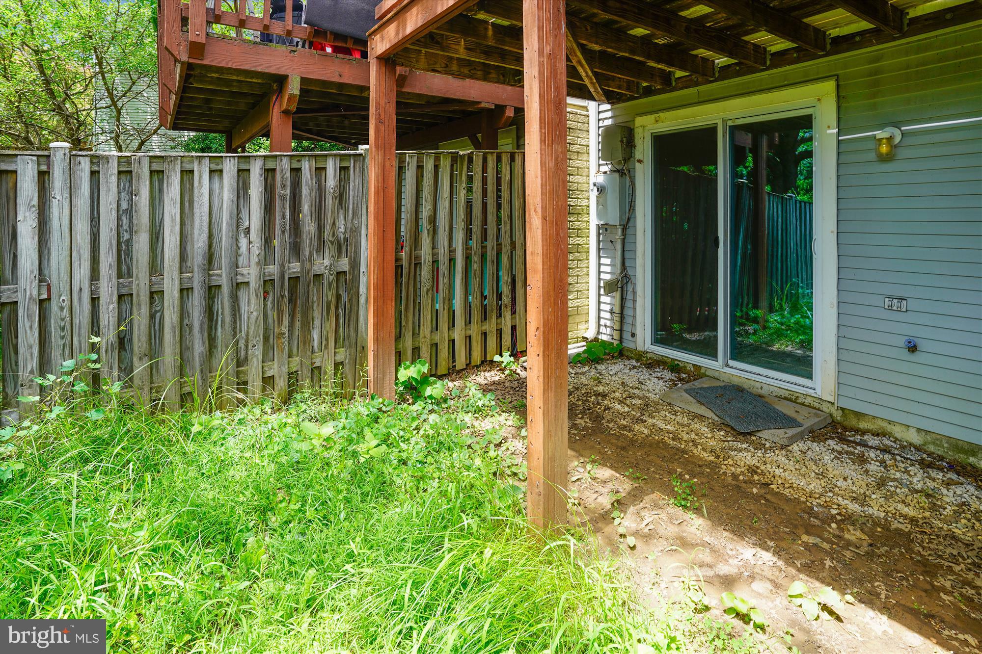 TOWNES OF MANCHESTER WOODS - Residential Lease