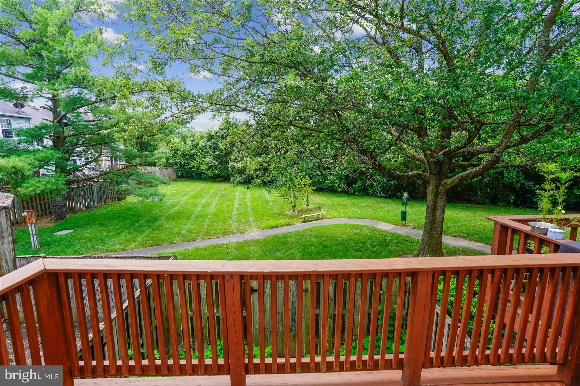 TOWNES OF MANCHESTER WOODS - Residential Lease