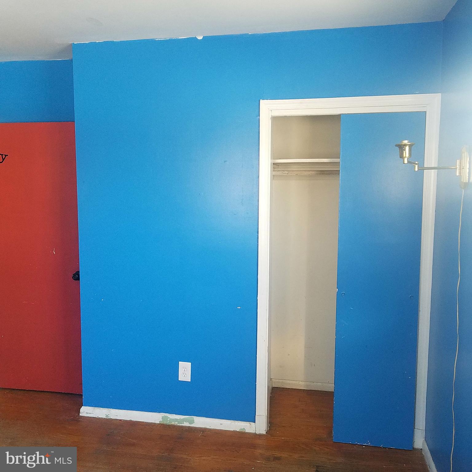 ARCADIA-BEVERLY HILLS HISTORIC DISTRICT - Residential