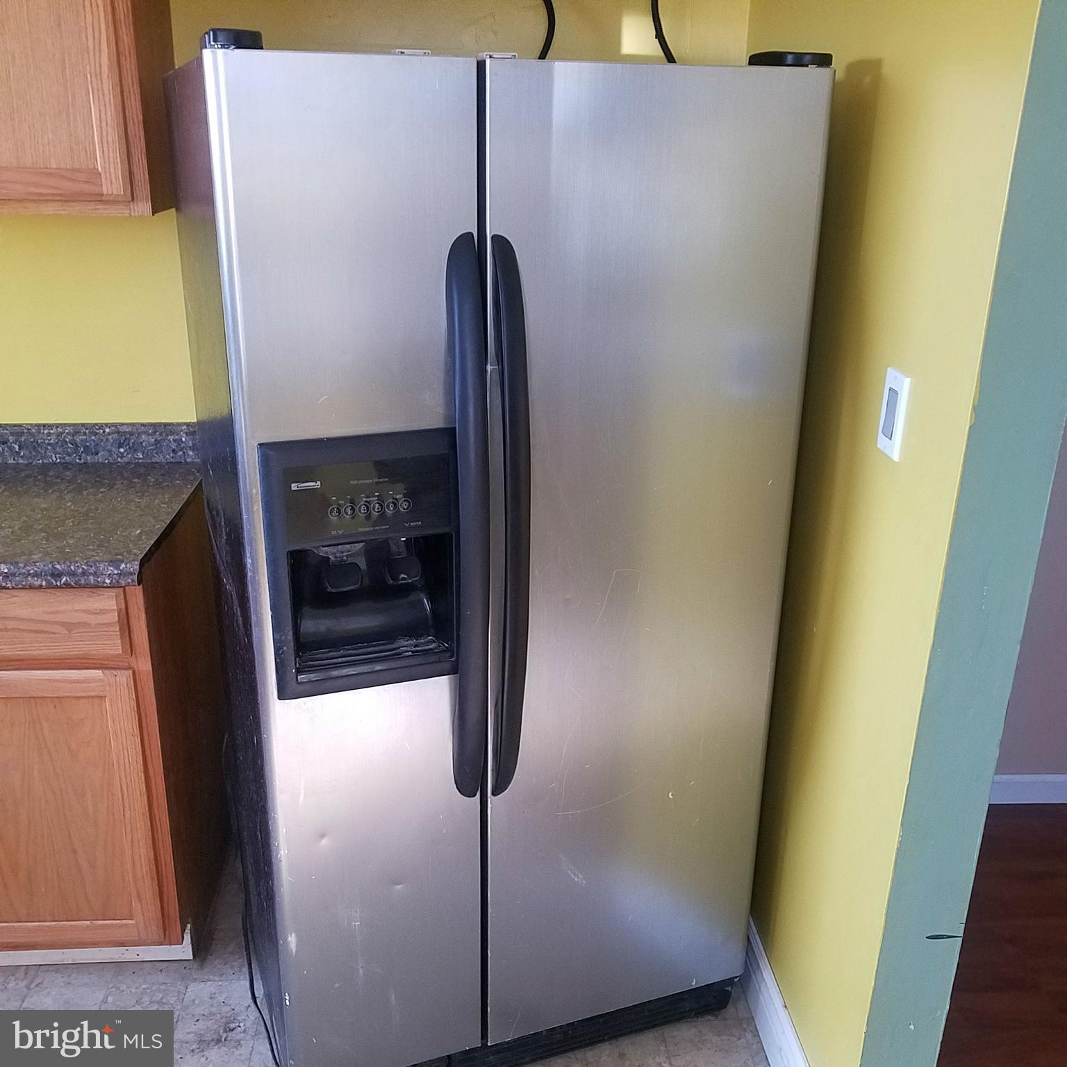 ARCADIA-BEVERLY HILLS HISTORIC DISTRICT - Residential