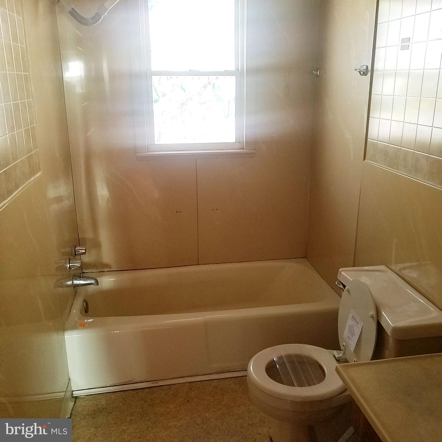 ARCADIA-BEVERLY HILLS HISTORIC DISTRICT - Residential