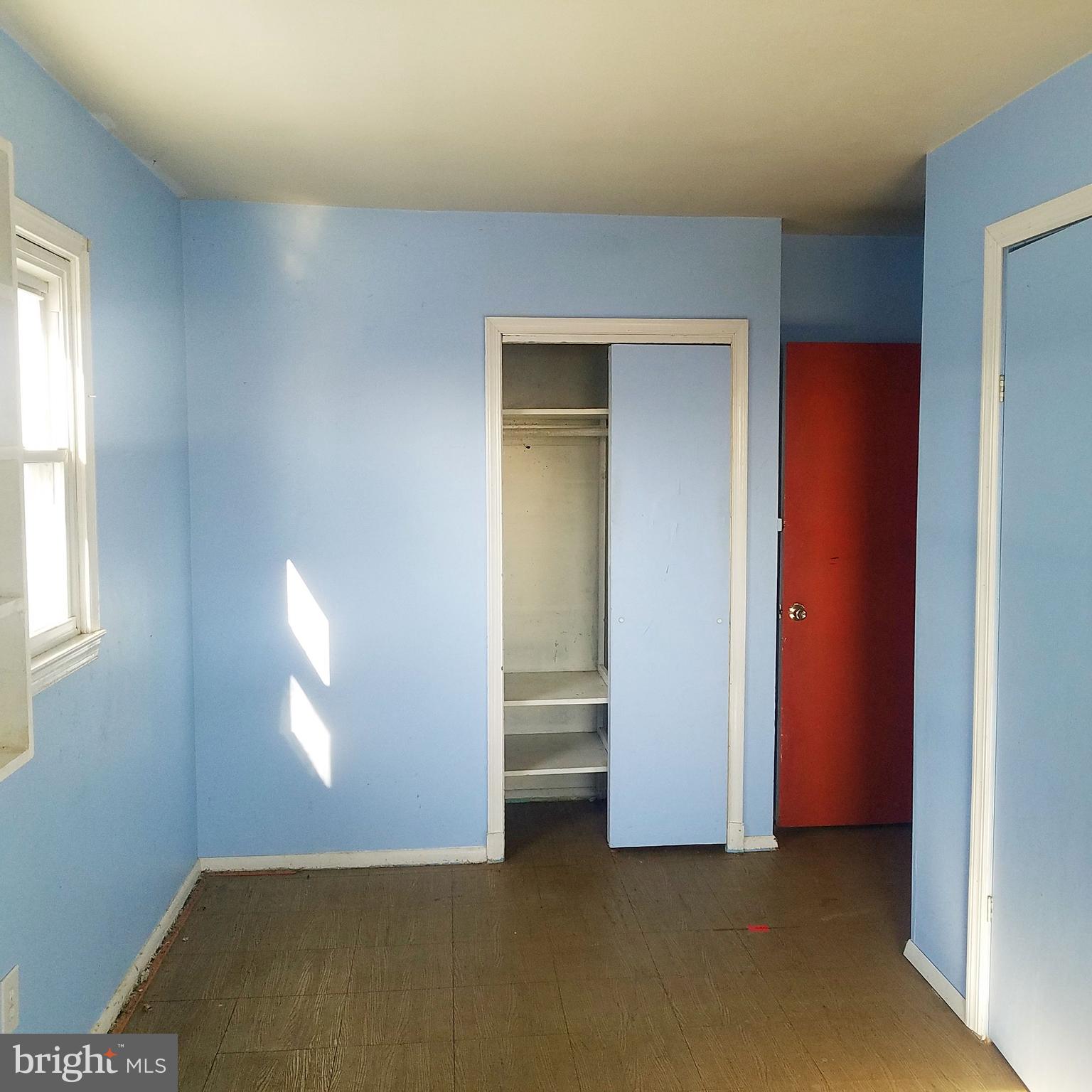 ARCADIA-BEVERLY HILLS HISTORIC DISTRICT - Residential