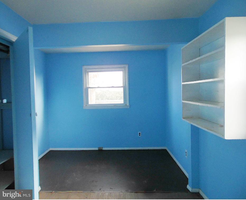 ARCADIA-BEVERLY HILLS HISTORIC DISTRICT - Residential