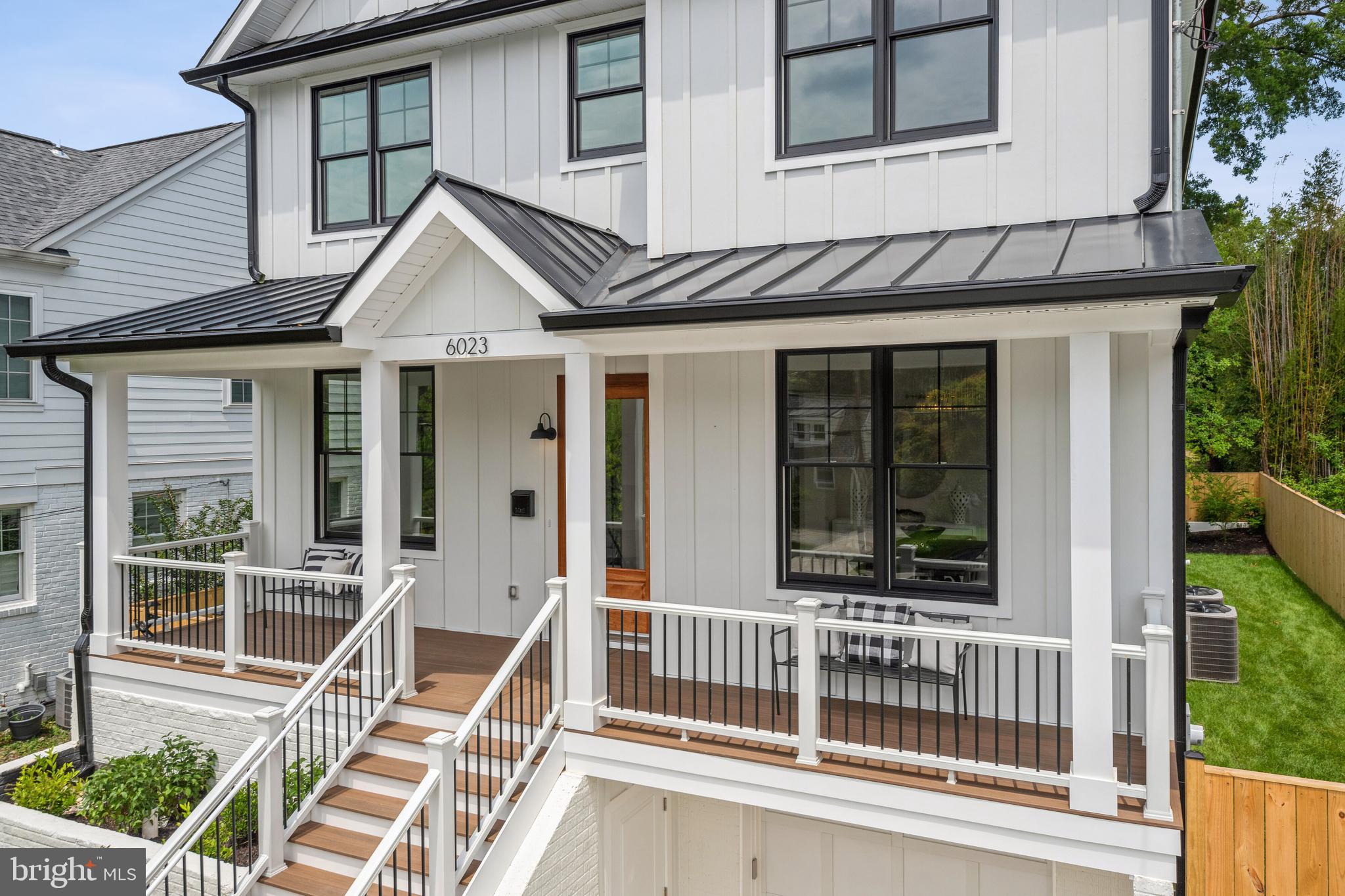 OVER LEE KNOLLS - Residential