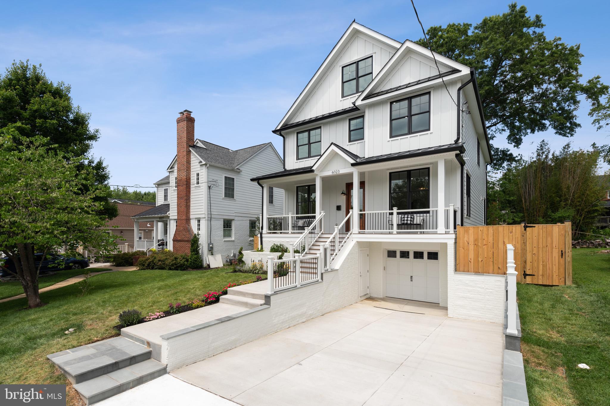 OVER LEE KNOLLS - Residential