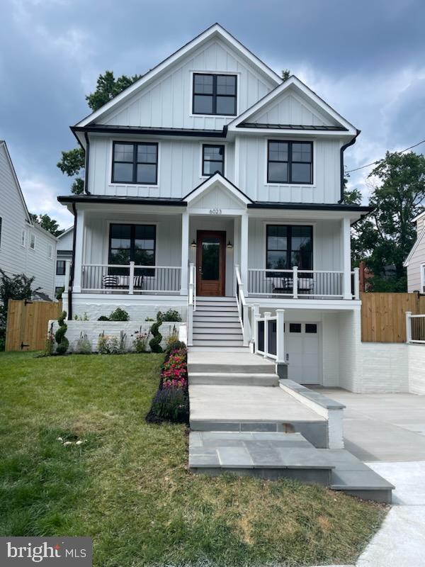 OVER LEE KNOLLS - Residential