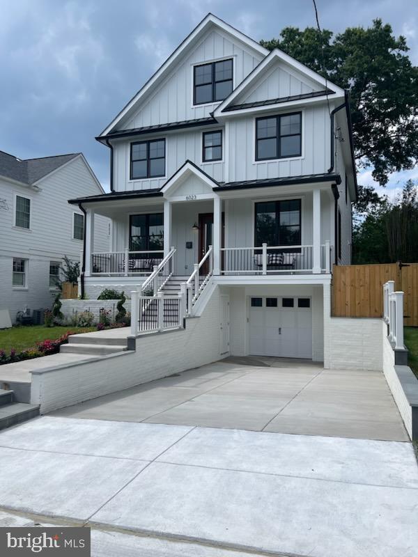 OVER LEE KNOLLS - Residential