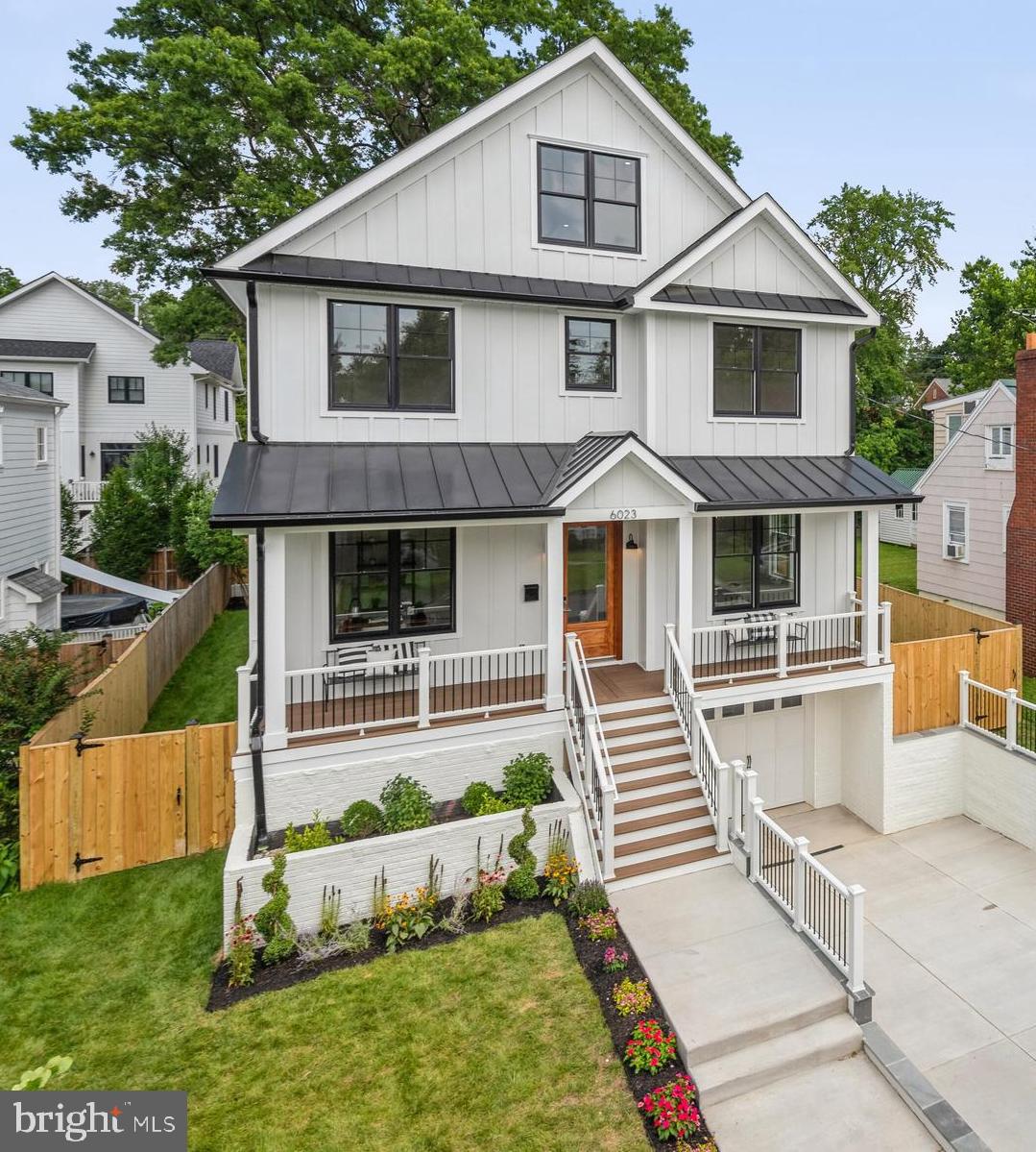 OVER LEE KNOLLS - Residential