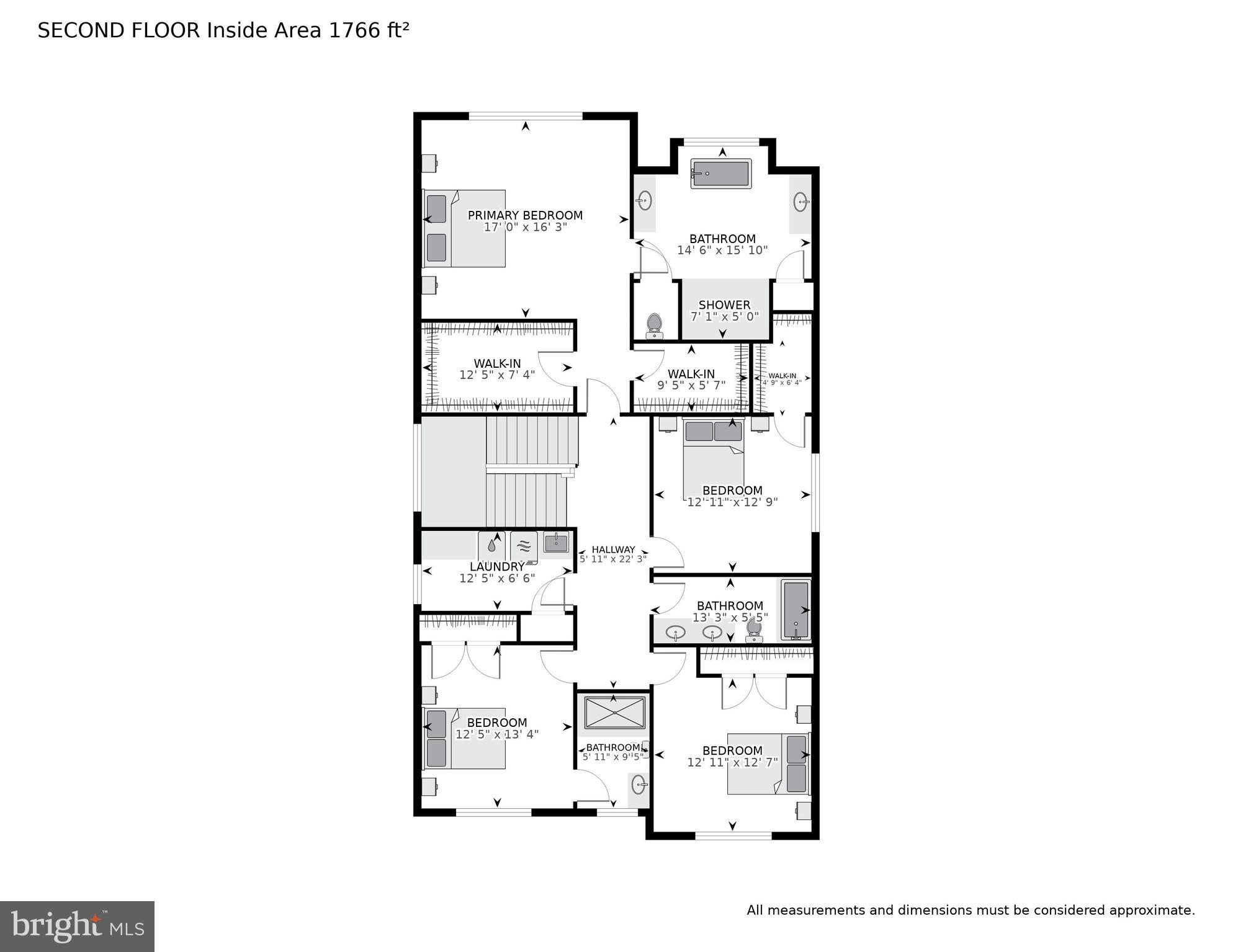 OVER LEE KNOLLS - Residential