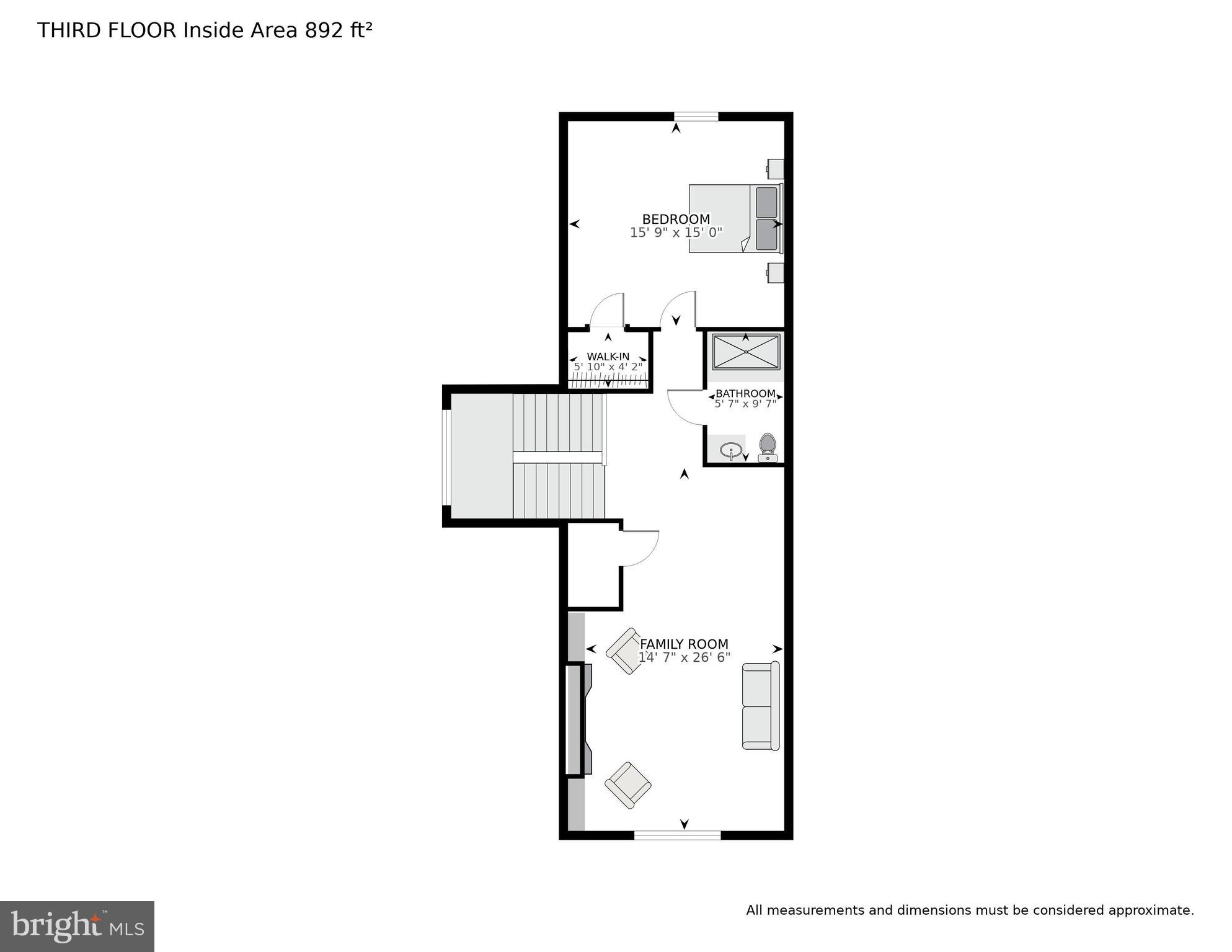 OVER LEE KNOLLS - Residential